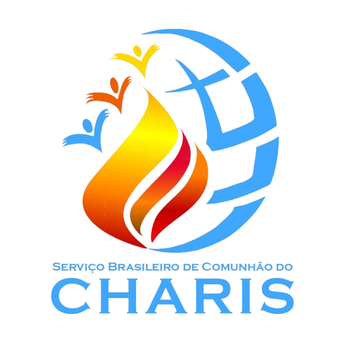 Logotipo